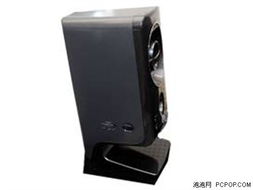 聆听新维度 索尼迷你多媒体音箱如何重塑我们的音乐欣赏方式